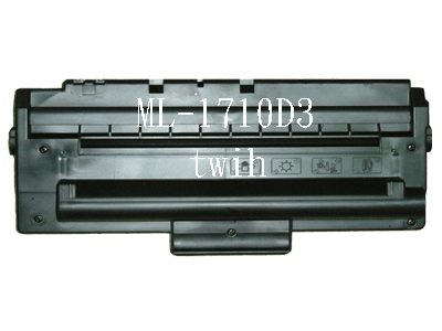 SAMSUNG ML-1510/1710<BR>1740/1750sүX